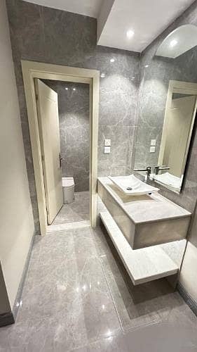 4 bedroom apartment in Mukhtat Al Musa, Jeddah 10