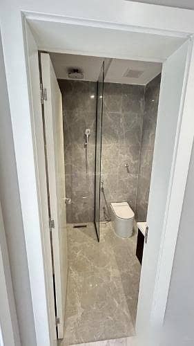 4 bedroom apartment in Mukhtat Al Musa, Jeddah 11