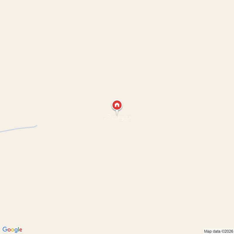 4 bedroom apartment in Mukhtat Al Musa, Jeddah 13