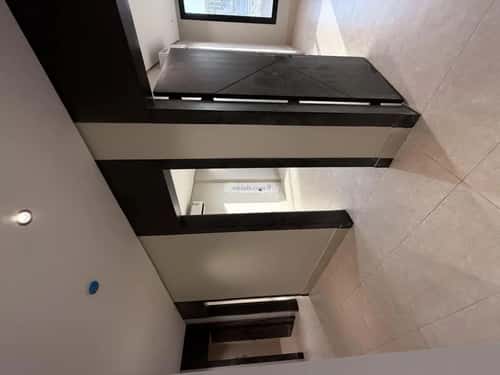 6 bedroom apartment in Dahiat King Fahd 1