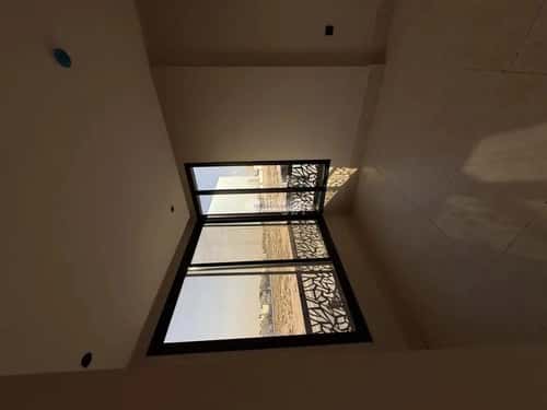 6 bedroom apartment in Dahiat King Fahd 2