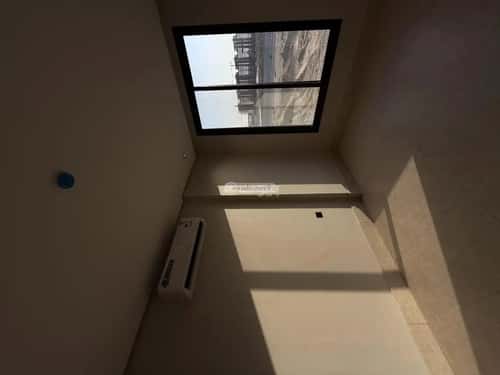 6 bedroom apartment in Dahiat King Fahd 3