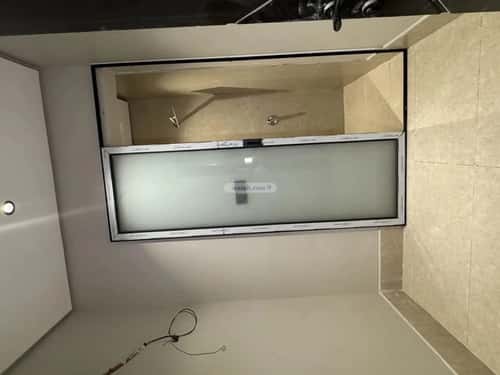 5 bedroom apartment in Dahiat King Fahd 5