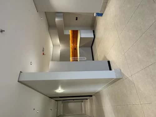 5 bedroom apartment in Dahiat King Fahd 3