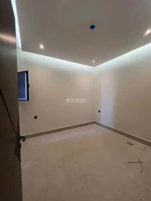 5 bedroom apartment in Ash Shulah 2