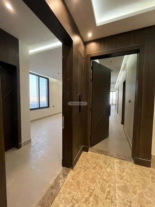 5 bedroom apartment in Ash Shulah 3