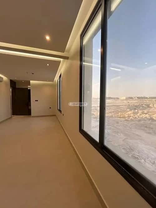 شقة 5 غرف في الشعلة 2