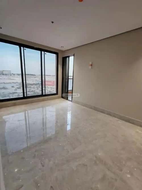 5 bedroom apartment in Dahiat King Fahd 4