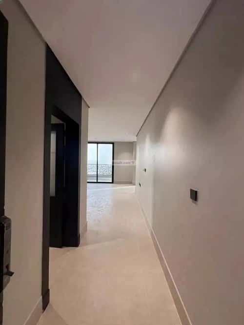 شقة 6 غرف في ضاحية الملك فهد 2