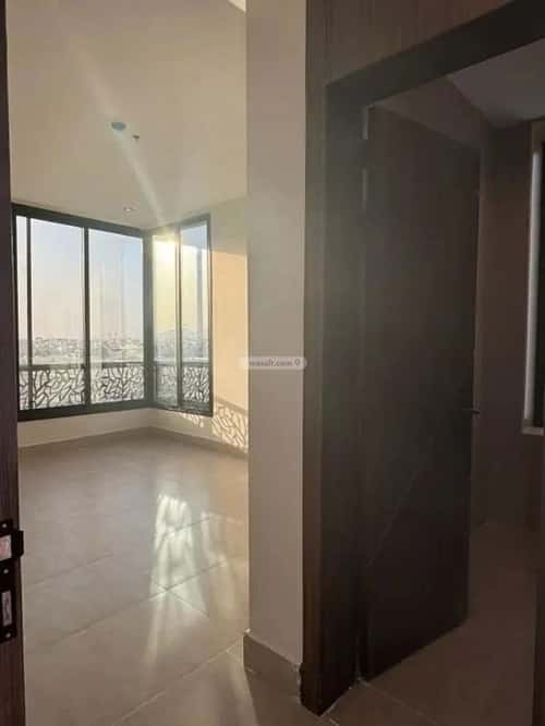 5 bedroom apartment in Ash Shulah 1