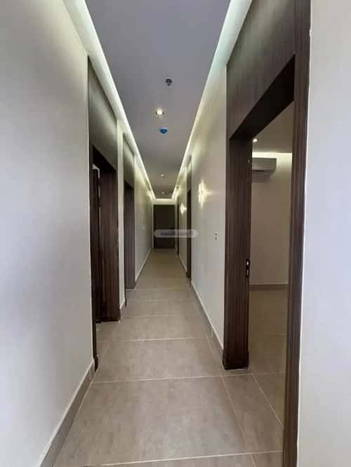 5 bedroom apartment in Ash Shulah 2