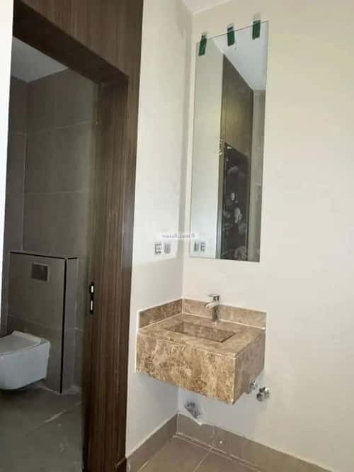 5 bedroom apartment in Ash Shulah 3
