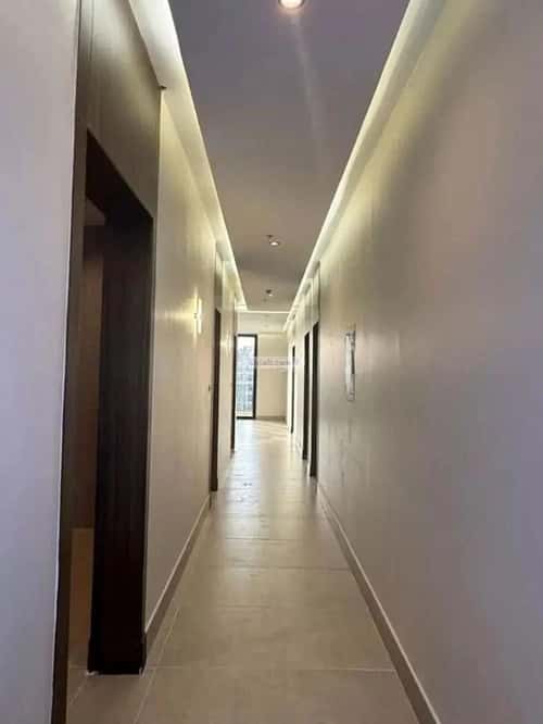 5 bedroom apartment in Ash Shulah 4