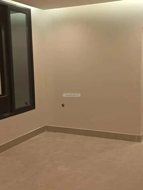 5 bedroom apartment in Ash Shulah 1