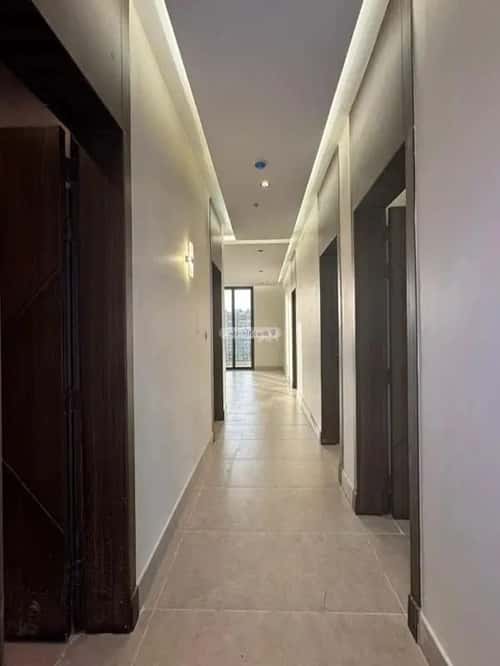 5 bedroom apartment in Ash Shulah 2