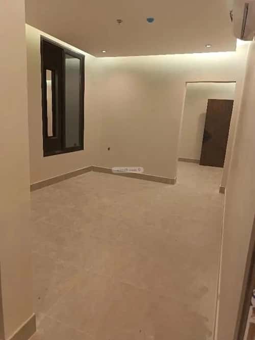 5 bedroom apartment in Ash Shulah 3