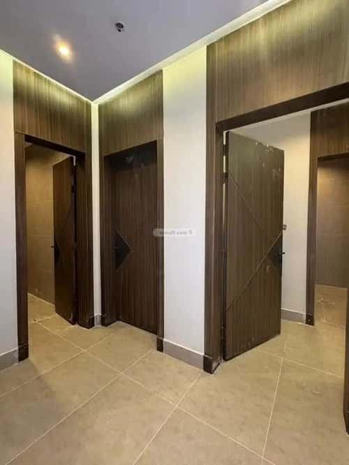 5 bedroom apartment in Ash Shulah 5