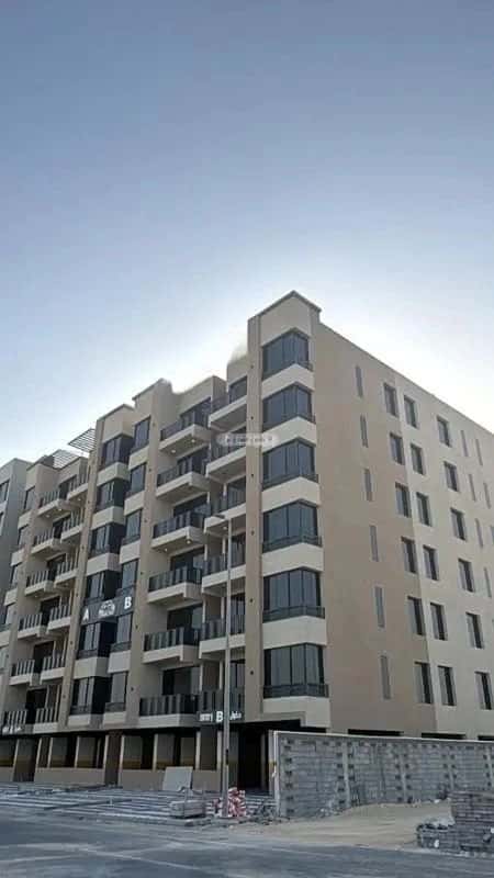 5 bedroom apartment in Ash Shulah 2