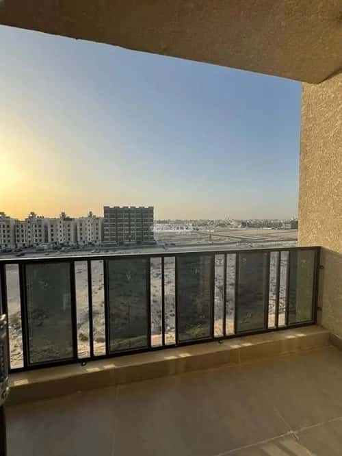 5 bedroom apartment in Ash Shulah 5
