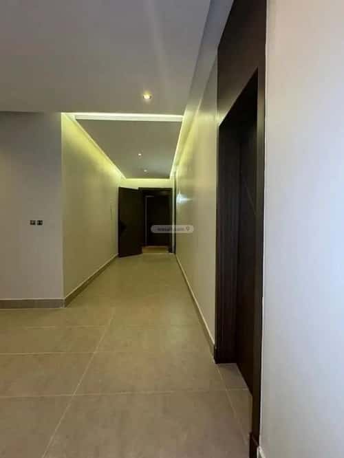 5 bedroom apartment in Ash Shulah 7