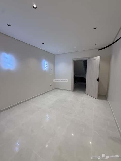 6 bedroom villa in Dahiat King Fahd 5