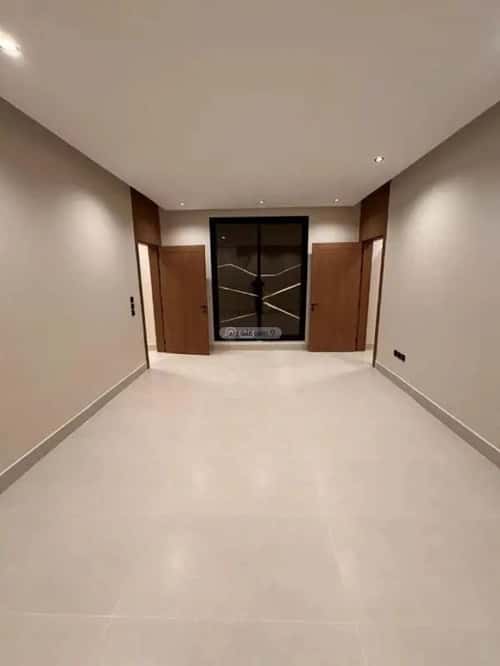 10 bedroom villa in Ash Shulah 1