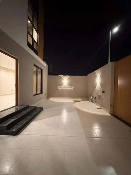 10 bedroom villa in Ash Shulah 8
