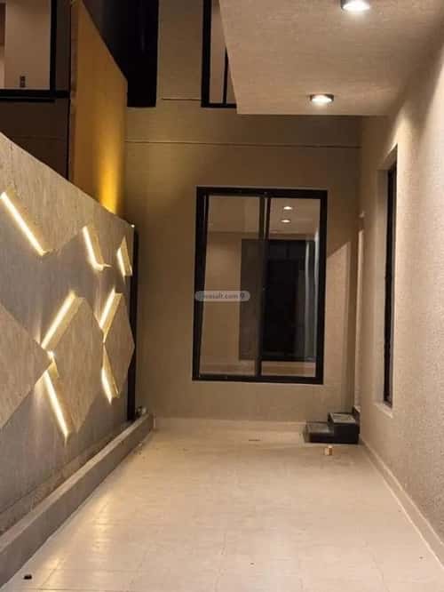 10 bedroom villa in Ash Shulah 2