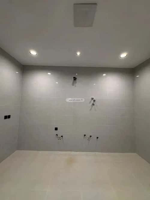 10 bedroom villa in Ash Shulah 9