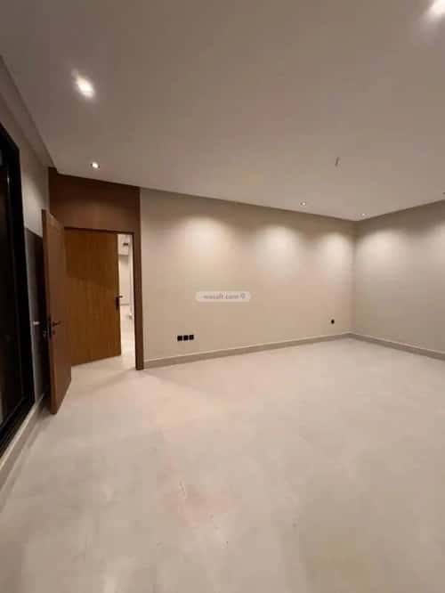 10 bedroom villa in Ash Shulah 3