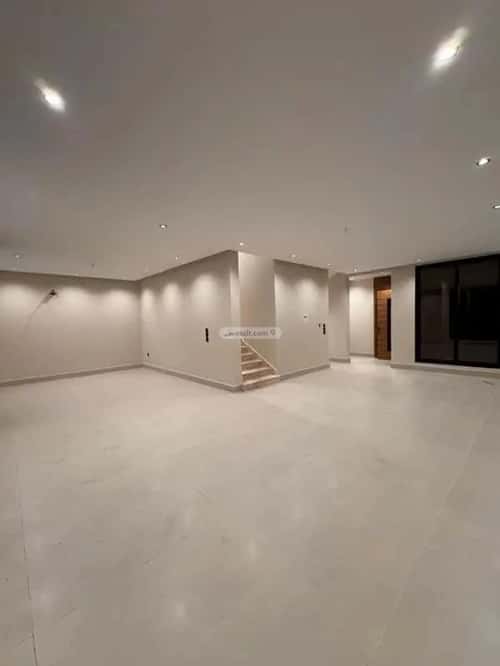 10 bedroom villa in Ash Shulah 14