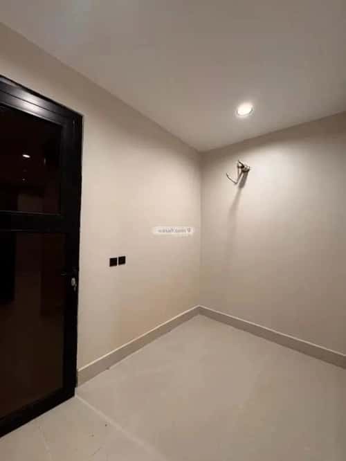 10 bedroom villa in Ash Shulah 7