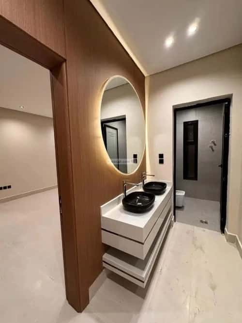 10 bedroom villa in Ash Shulah 5