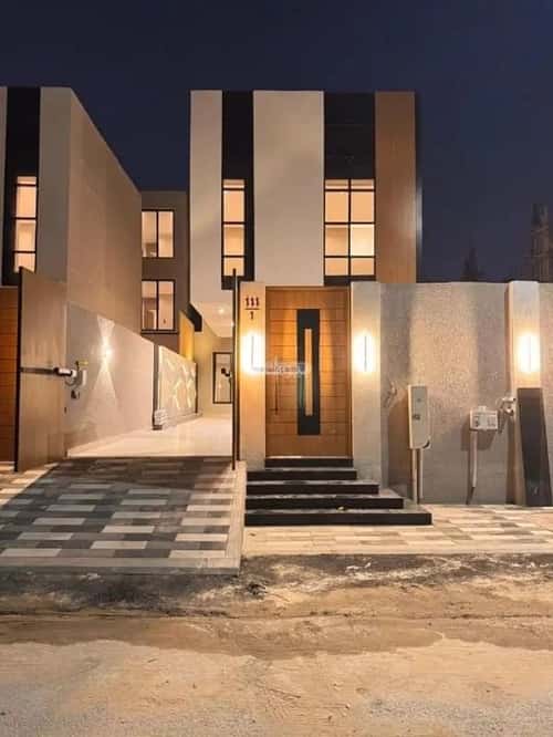 10 bedroom villa in Ash Shulah 12