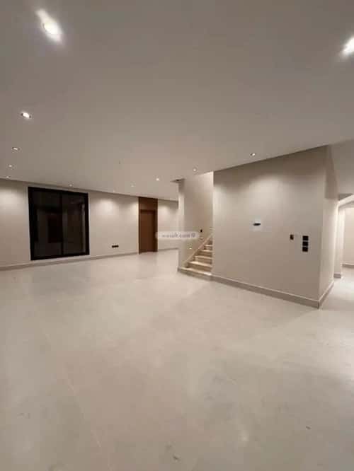 10 bedroom villa in Ash Shulah 6