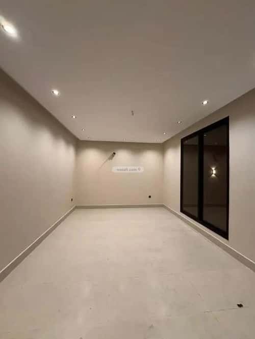 10 bedroom villa in Ash Shulah 11