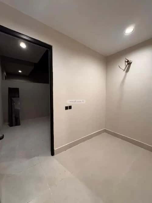 10 bedroom villa in Ash Shulah 15