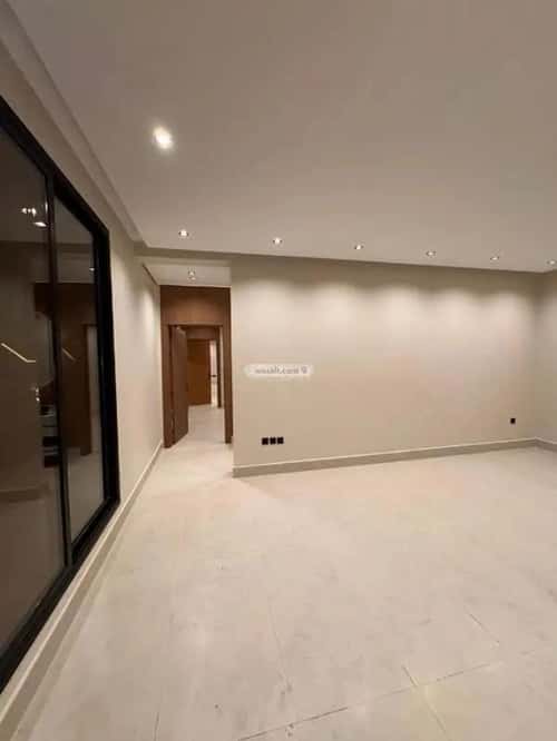 10 bedroom villa in Ash Shulah 13