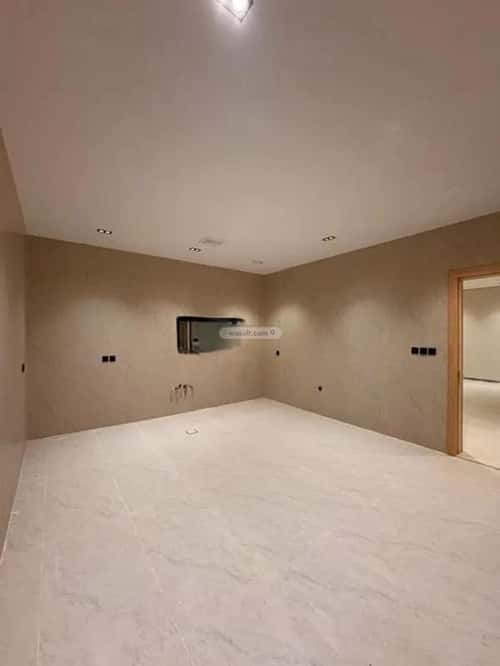 6 bedroom villa in Al Urubah 1