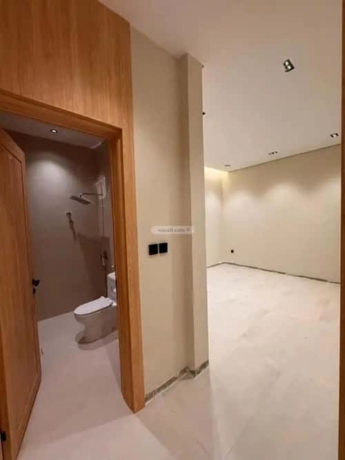 6 bedroom villa in Al Urubah 3