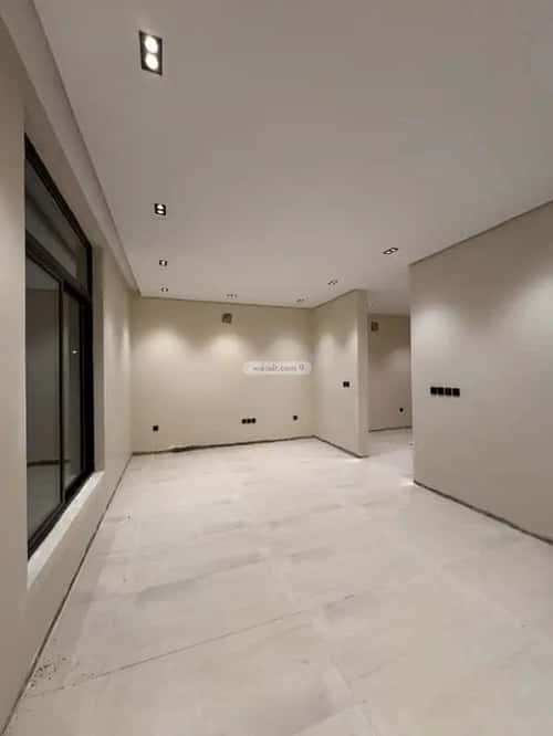 6 bedroom villa in Al Urubah 3