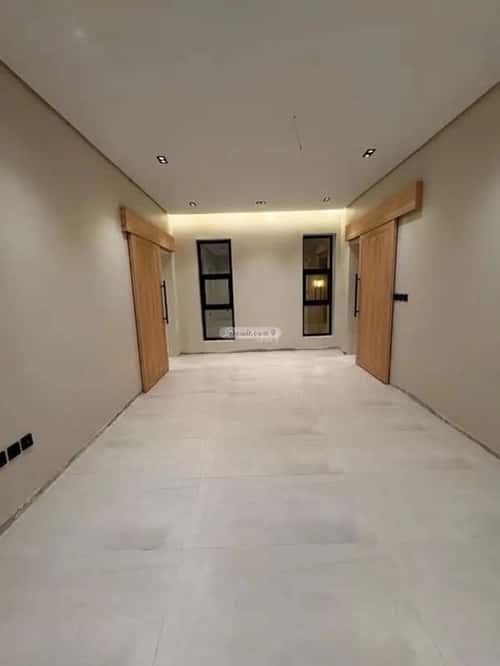 6 bedroom villa in Al Urubah 4