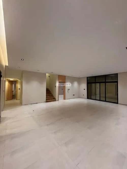 6 bedroom villa in Al Urubah 8