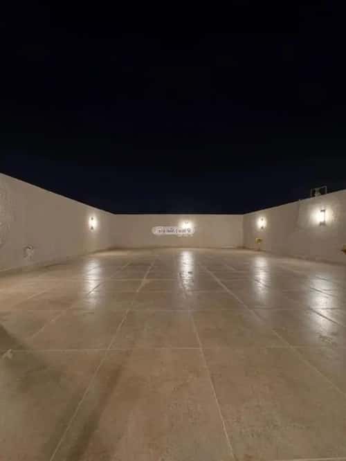 6 bedroom villa in Al Urubah 10