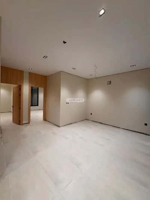6 bedroom villa in Al Urubah 9