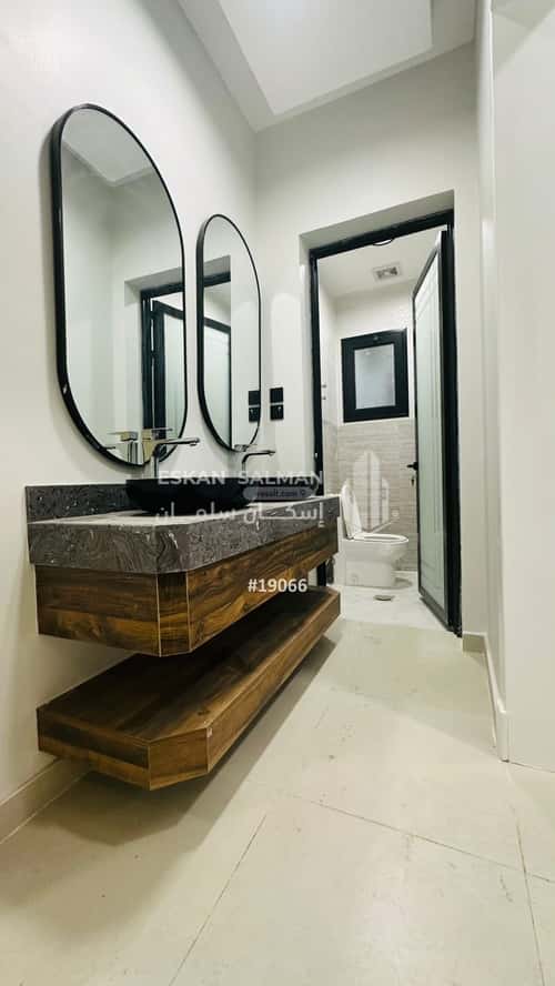 7 bedroom villa in Taibah 2