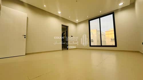 7 bedroom villa in Taibah 2