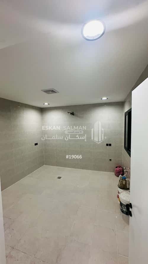 7 bedroom villa in Taibah 3