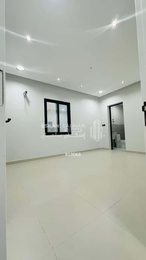 7 bedroom villa in Taibah 5