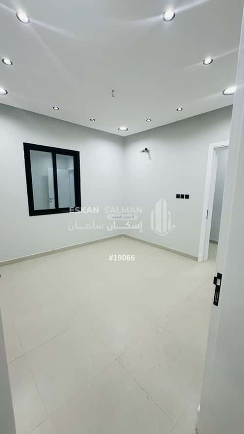 7 bedroom villa in Taibah 5